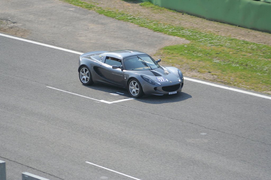 Vallelunga 18.03.07 - 017_1 